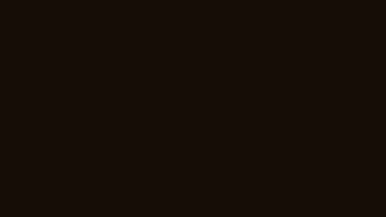 Churrasco Wars gameplay